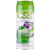 cd8e1e54726ddd0b8f2e47b2c300e89b.png