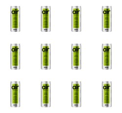 image-editor%2Fmultipack%2F1777032974063-r2516-c1-x12.png
