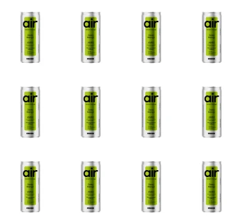image-editor%2Fmultipack%2F1777032974063-r2516-c1-x12.png