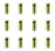image-editor%2Fmultipack%2F1777032974063-r2516-c1-x12.png