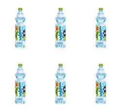 image-editor%2Fmultipack%2F1777032975015-r2517-c1-x6.png