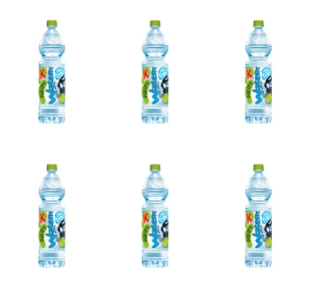 image-editor%2Fmultipack%2F1777032975015-r2517-c1-x6.png