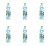 image-editor%2Fmultipack%2F1777032975015-r2517-c1-x6.png