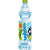 40d32db45c9fb330e0e75c73d7666e61.png