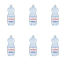 image-editor%2Fmultipack%2F1777032978326-r2521-c1-x6.png