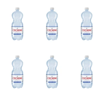 image-editor%2Fmultipack%2F1777032978326-r2521-c1-x6.png