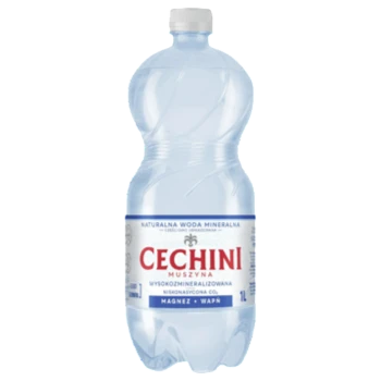 c51c7809e81ec64f87989772244c32b5.png