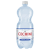c51c7809e81ec64f87989772244c32b5.png