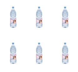 image-editor%2Fmultipack%2F1777032980235-r2523-c1-x6.png