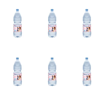 image-editor%2Fmultipack%2F1777032980235-r2523-c1-x6.png