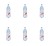 image-editor%2Fmultipack%2F1777032980235-r2523-c1-x6.png