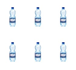 image-editor%2Fmultipack%2F1777032981112-r2524-c1-x6.png