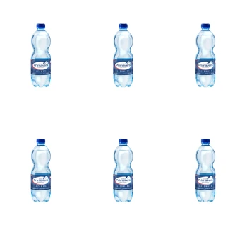 image-editor%2Fmultipack%2F1777032981112-r2524-c1-x6.png