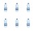 image-editor%2Fmultipack%2F1777032981112-r2524-c1-x6.png