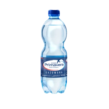 9e1637e558260da9c991dd9b9e203235.png