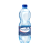 9e1637e558260da9c991dd9b9e203235.png