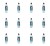 image-editor%2Fmultipack%2F1777032981884-r2525-c1-x12.png