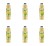image-editor%2Fmultipack%2F1777032983639-r2527-c1-x6.png