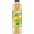 image-editor%2Fzip-import%2F1776698382077-125-037ee504fb63.png