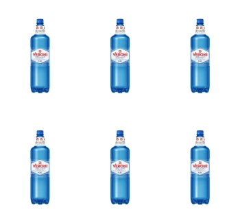 image-editor%2Fmultipack%2F1777034762973-r4188-c1-x6.png