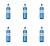 image-editor%2Fmultipack%2F1777034762973-r4188-c1-x6.png