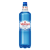 image-editor%2Fzip-import%2F1776887532519-145-52c53bfd11b4.png
