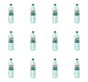 image-editor%2Fmultipack%2F1777034766650-r4192-c1-x12.png