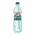 image-editor%2Fzip-import%2F1776887532519-149-a699fc42d9fb.png