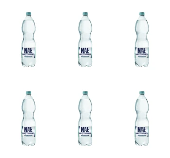 image-editor%2Fmultipack%2F1777034767362-r4193-c1-x6.png