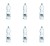 image-editor%2Fmultipack%2F1777034767362-r4193-c1-x6.png