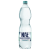 image-editor%2Fzip-import%2F1776887532519-150-d17269ee5274.png
