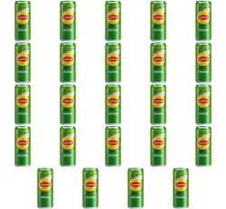 image-editor%2Fmultipack%2F1777034768279-r4194-c1-x24.png