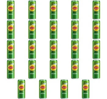 image-editor%2Fmultipack%2F1777034768279-r4194-c1-x24.png