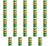 image-editor%2Fmultipack%2F1777034768279-r4194-c1-x24.png