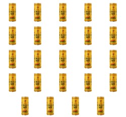image-editor%2Fmultipack%2F1777034769386-r4195-c1-x24.png