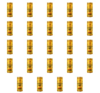 image-editor%2Fmultipack%2F1777034769386-r4195-c1-x24.png
