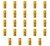 image-editor%2Fmultipack%2F1777034769386-r4195-c1-x24.png