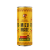 image-editor%2Fzip-import%2F1776887532519-153-c27955b7744b.png