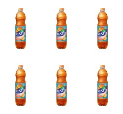 image-editor%2Fmultipack%2F1777034770304-r4196-c1-x6.png