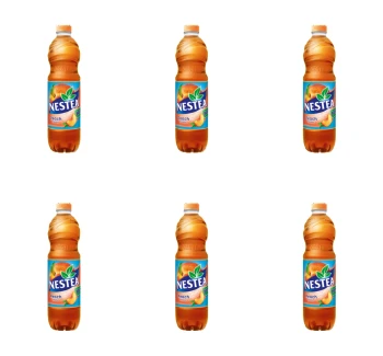 image-editor%2Fmultipack%2F1777034770304-r4196-c1-x6.png