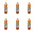 image-editor%2Fmultipack%2F1777034770304-r4196-c1-x6.png