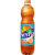 image-editor%2Fzip-import%2F1776887532519-154-f3023f1095a7.png
