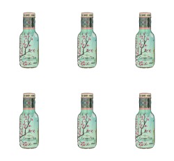 image-editor%2Fmultipack%2F1777034771125-r4197-c1-x6.png