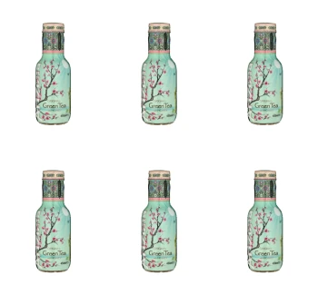 image-editor%2Fmultipack%2F1777034771125-r4197-c1-x6.png