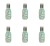 image-editor%2Fmultipack%2F1777034771125-r4197-c1-x6.png