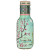 image-editor%2Fzip-import%2F1776887532519-155-219770e02c3f.png