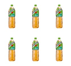 image-editor%2Fmultipack%2F1777034771913-r4198-c1-x6.png