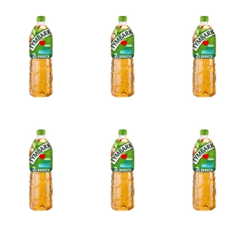 image-editor%2Fmultipack%2F1777034771913-r4198-c1-x6.png