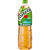 image-editor%2Fzip-import%2F1776887532519-156-6581fd664399.png