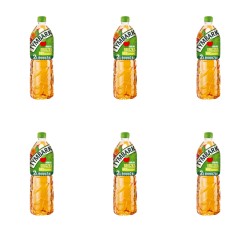 image-editor%2Fmultipack%2F1777034772690-r4199-c1-x6.png